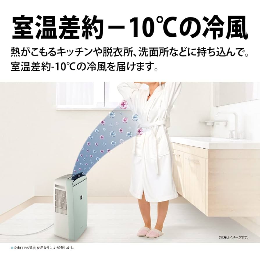 SHARP 除湿機 cm-n100-w 楽天市場】シャープ SHARP 冷風・衣類乾燥除湿機 CM-N100-W